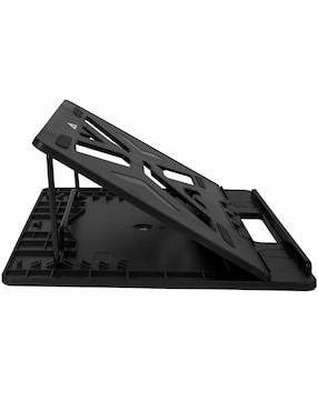 Base laptop movible Acteck Frezze Book Prime be220