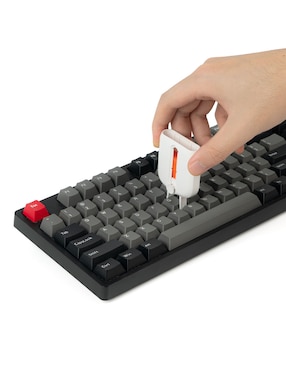 Kit de herramienta para computadora Ground Gaming