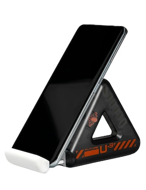 Kit de herramienta para computadora Ground Gaming