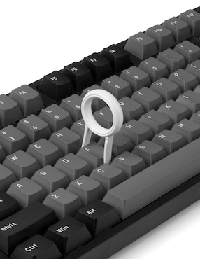 Kit de herramienta para computadora Ground