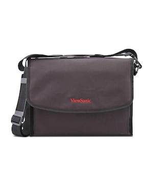 Mochila para consola Viewsonic unisex