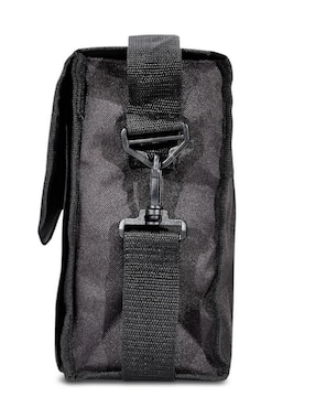 Mochila para consola Viewsonic unisex