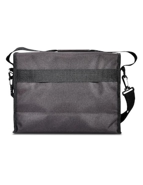 Mochila para consola Viewsonic unisex