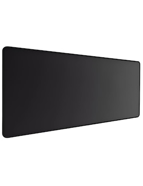 Mouse pad Xtellar con antideslizante