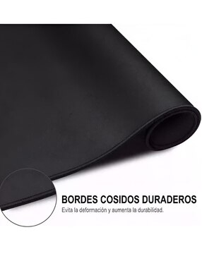 Mouse pad Xtellar con antideslizante