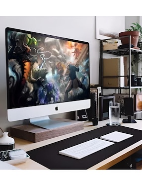 Mouse pad Xtellar con antideslizante