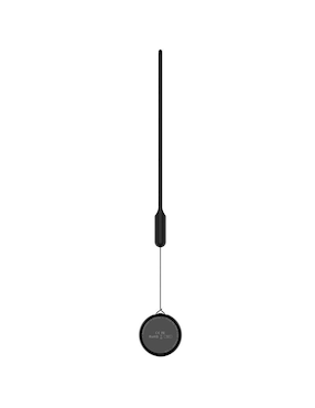Localizador Swiss Code SC-Combo111