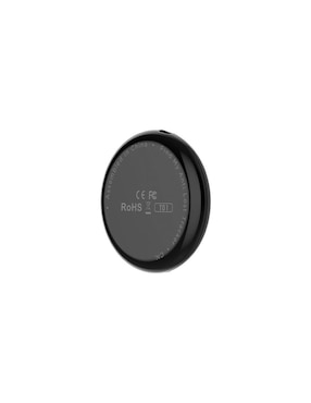 Localizador Swiss Code SC-Combo111