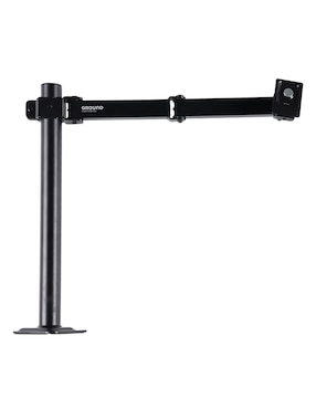 Soporte para monitor de escritorio Ground