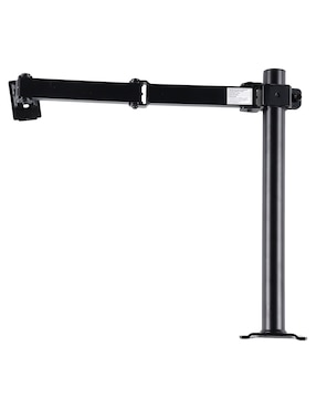 Soporte para monitor de escritorio Ground
