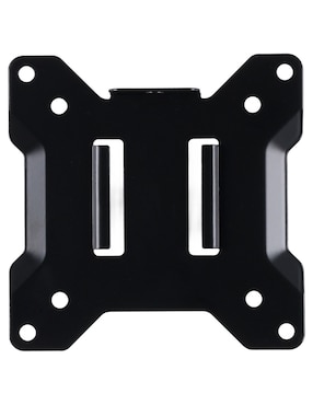 Soporte para monitor de escritorio Ground