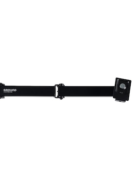 Soporte para monitor de escritorio Ground