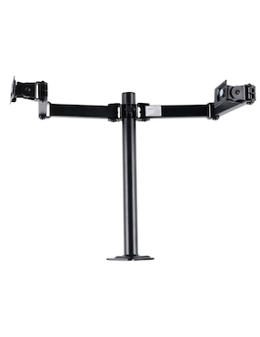 Soporte para monitor de escritorio Ground