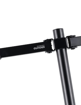 Soporte para monitor de escritorio Ground