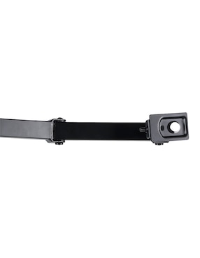 Soporte para monitor de escritorio Ground