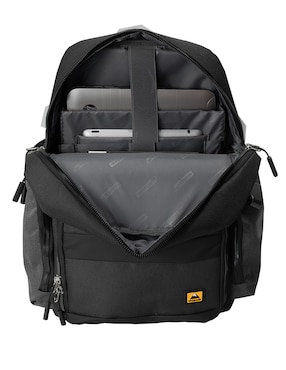 Mochila escolar Skypeak para hombre