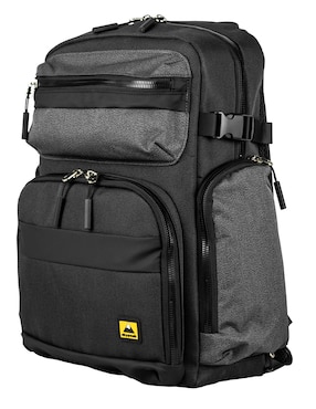 Mochila escolar Skypeak para hombre