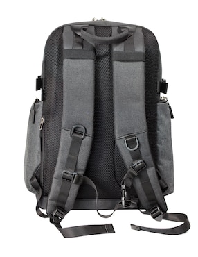Mochila escolar Skypeak para hombre