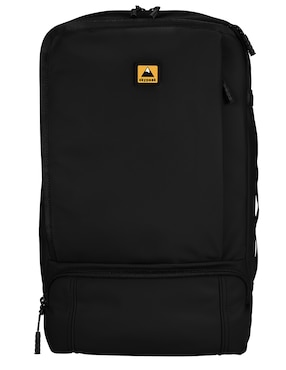 Mochila casual Skypeak para hombre