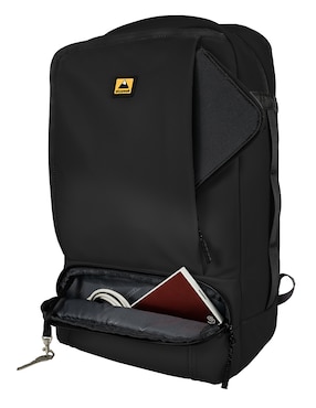 Mochila casual Skypeak para hombre