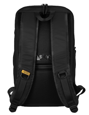 Mochila casual Skypeak para hombre