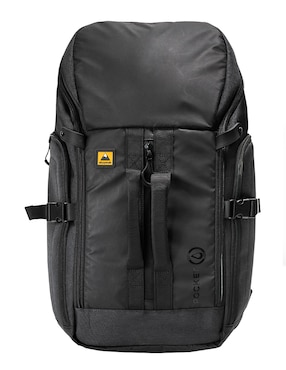 Mochila casual Skypeak para hombre