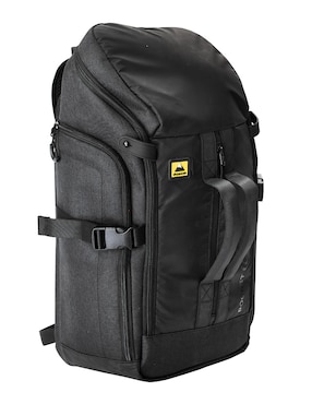Mochila casual Skypeak para hombre