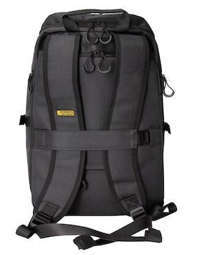 Mochila casual Skypeak para hombre