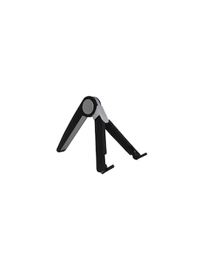 Soporte para ordenador Umu UP1