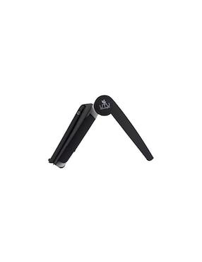 Soporte para ordenador Umu UP1
