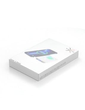 Batería portátil Xtellar 20000 mah