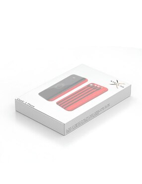 Batería portátil Xtellar 10000 mAh