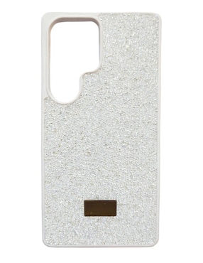 Funda para samsung