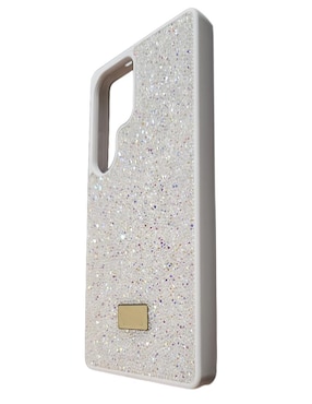 Funda para samsung