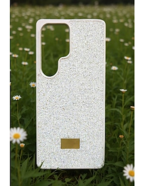 Funda para samsung