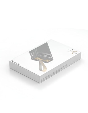 Batería portátil Xtellar 30000 mAh