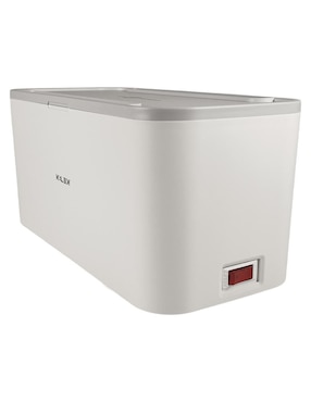 Multicontacto Kelek EXT-8-W1 de 8 contactos