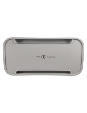 Multicontacto Kelek EXT-8-W1 de 8 contactos