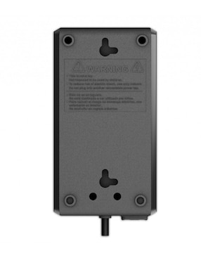 Regulador de voltaje Cdp RAVR1408