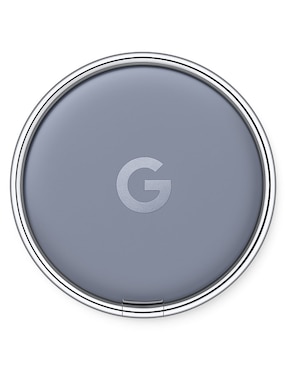 Soporte con anillo para celular Google