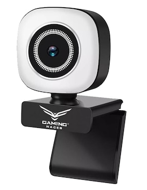 Webcam de 1920 px x 1080 px Naceb NA-0958