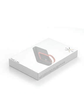Batería portátil Xtellar 30000 mAh XTLLAR5134