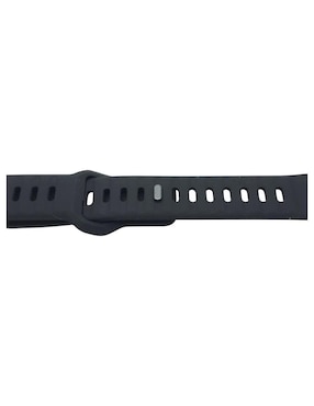Correa para smartwatch Teknet de silicón