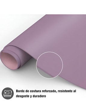 Mouse pad Xtellar antideslizante