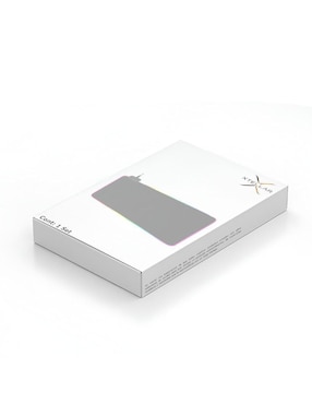 Mouse pad Xtellar antideslizante