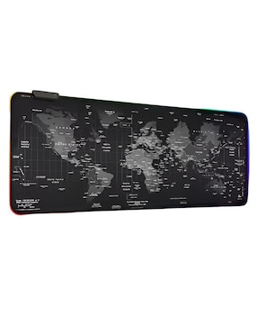 Mouse pad Xtellar antideslizante