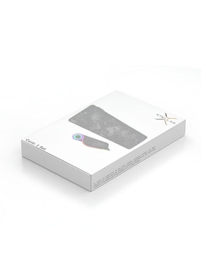 Mouse pad Xtellar antideslizante