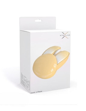 Mouse inalámbrico Xtellar