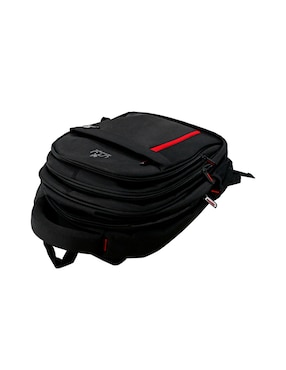 Mochila con portalaptop Umu unisex