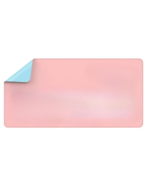 Mouse pad Xtellar antideslizante